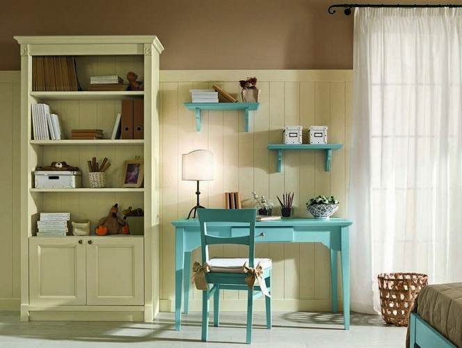 /i/Komplekt-Callesella-Cameretta-con-Due-Letti-00194168