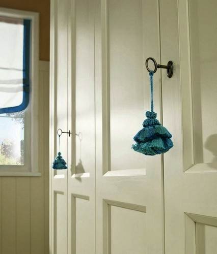 /i/Komplekt-Callesella-Cameretta-con-Due-Letti-00194169