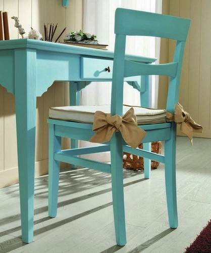 /i/Komplekt-Callesella-Cameretta-con-Due-Letti-00194170