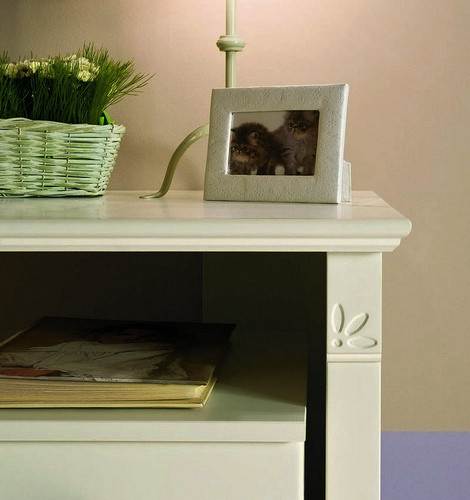 /i/Komplekt-Callesella-Cameretta-con-Letto-Imbottito-00184648