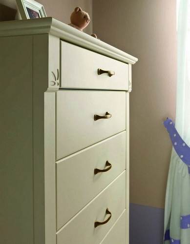 /i/Komplekt-Callesella-Cameretta-con-Letto-Imbottito-00184649