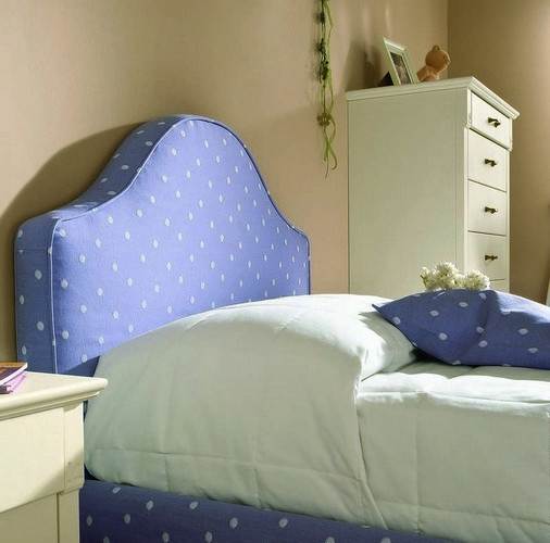 /i/Komplekt-Callesella-Cameretta-con-Letto-Imbottito-00184650