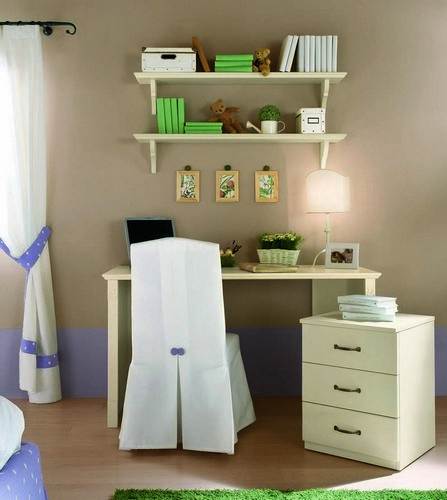 /i/Komplekt-Callesella-Cameretta-con-Letto-Imbottito-00184651