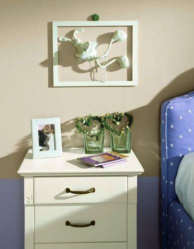 /i/Komplekt-Callesella-Cameretta-con-Letto-Imbottito-00184652