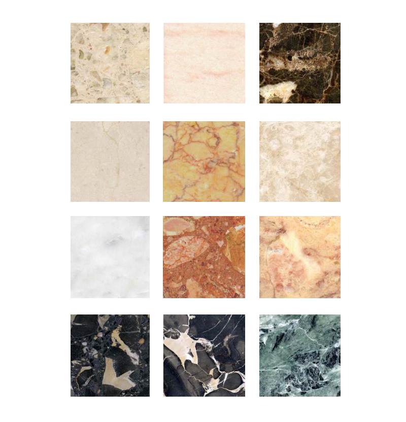 /i/Komplekt-Caspani-Tino-Group-Imperial-Due-00218296