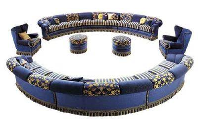 /i/Komplekt-Caspani-Tino-Group-Imperial-Due-b00058372