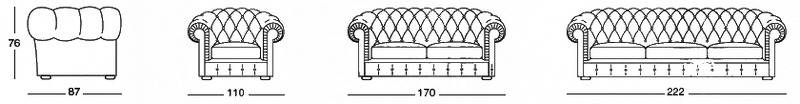 /i/Komplekt-DBF-Chesterfield-00174581