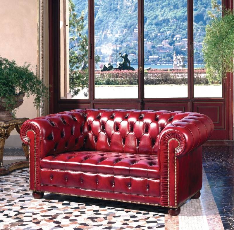 /i/Komplekt-DBF-Chesterfield-00174582