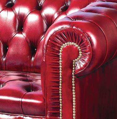 /i/Komplekt-DBF-Chesterfield-00174583