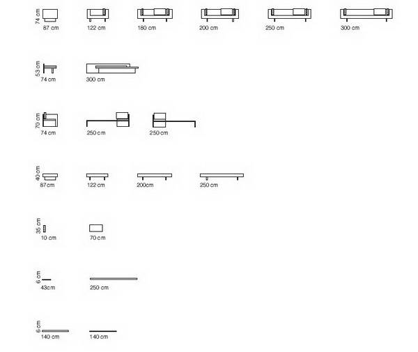 /i/Komplekt-Dema-Le-foglie-3-00246774
