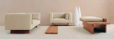 /i/Komplekt-Dema-Le-foglie-3-b00078851