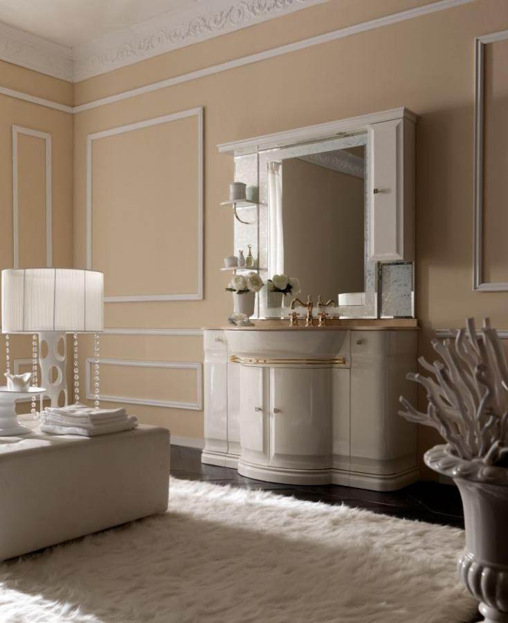 /i/Komplekt-Eurodesign-Hilton-NEW-Kompozitsiya-12-00172164