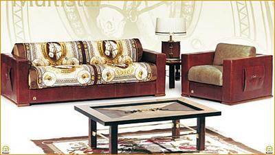 /i/Komplekt-Formitalia-Model-Multistar-b00074978