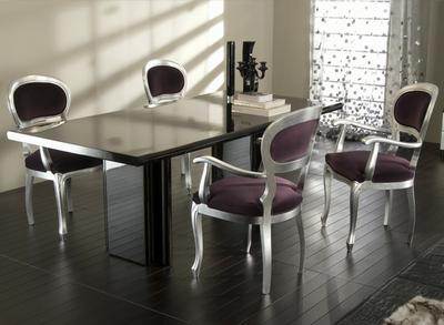 /i/Komplekt-G-C-COLOMBO-POLTRONA-PRESTIGE-b00038640