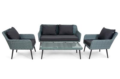 Комплект Gardeck арт. Rimini S2 NEW