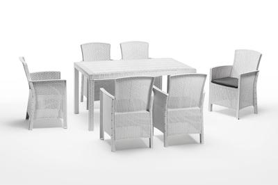 Комплект Gardeck арт. KLSW