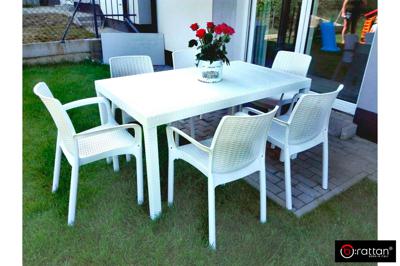 Комплект Gardeck арт. NDSB