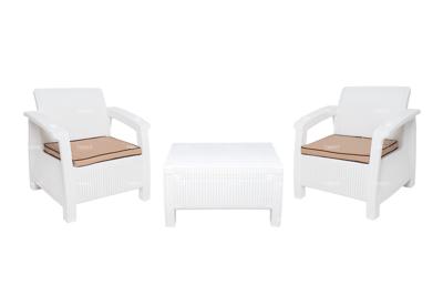 Комплект Gardeck арт. TBSW