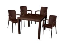 Комплект Gardeck арт. ZN-337781