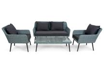 Комплект Gardeck арт. Rimini S2 NEW