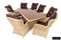 Комплект Gardeck арт. SAN MARINO