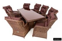 Комплект Gardeck арт. SAN MARINO B