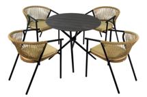 Комплект Gardeck арт. ZN-374997