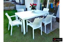 Комплект Gardeck арт. NDSB