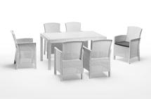 Комплект Gardeck арт. KLSW