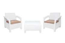 Комплект Gardeck арт. TBSW