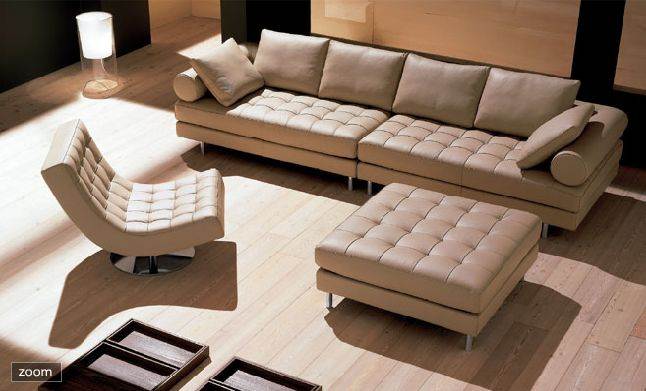 /i/Komplekt-Gurian-Online-00209445