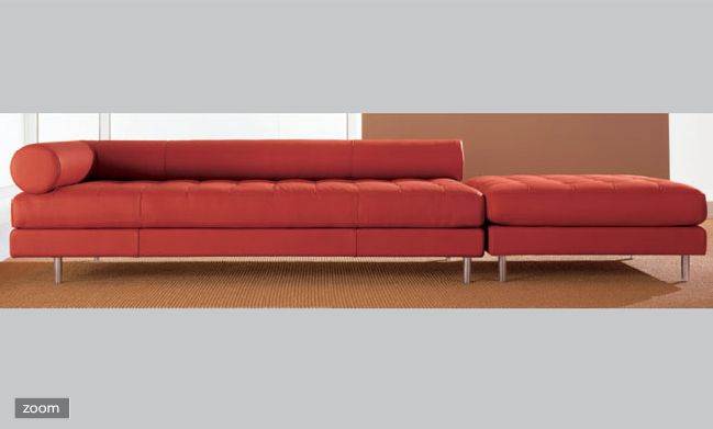 /i/Komplekt-Gurian-Online-00209446