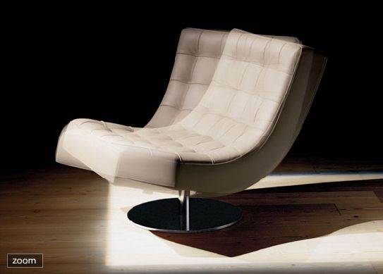 /i/Komplekt-Gurian-Online-00209447