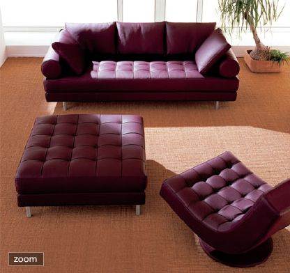 /i/Komplekt-Gurian-Online-00209448