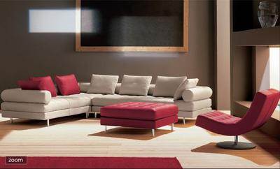 /i/Komplekt-Gurian-Online-b00051933