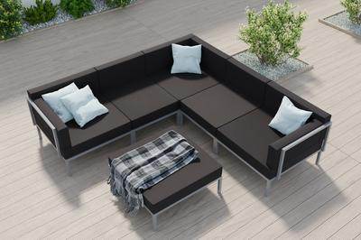 /i/Komplekt-IDEAL-PATIO-b00475579