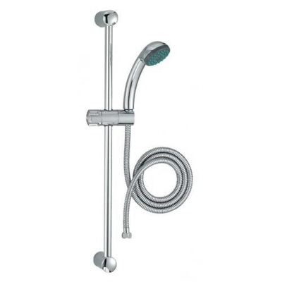 /i/Komplekt-Jacob-Delafon-E14330SR-b00029822