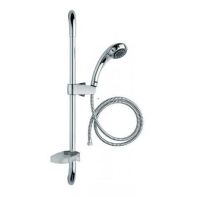 /i/Komplekt-Jacob-Delafon-E75281SR-b00021519
