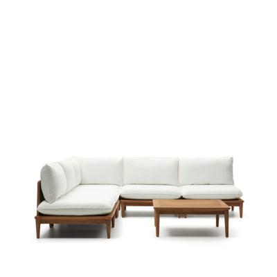 /i/Komplekt-LaForma-b12111253