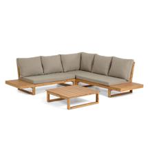 /i/Komplekt-LaForma-s12080510