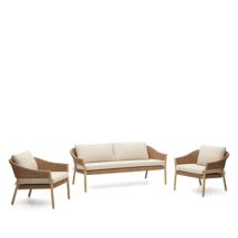 /i/Komplekt-LaForma-s12094119