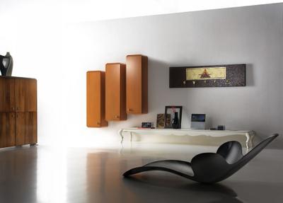 /i/Komplekt-Lago-Mobili-Comp-05-b00021832