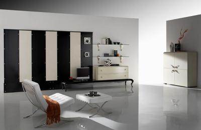 /i/Komplekt-Lago-Mobili-Comp-07-b00034249