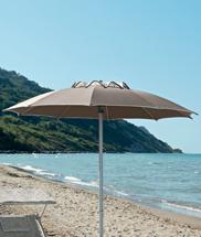 Комплект Magnani арт. 199/CEZANNE240+SOFF/926