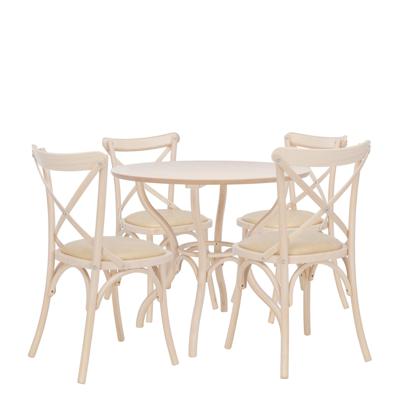 /i/Komplekt-Mebel-Impex-b11840330