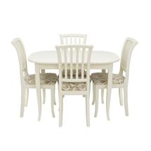 Комплект Мебель Импэкс Набор мебели для кухни Leset Аризона 1Р + Остин арт. 2500000062469