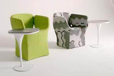 Комплект Moroso Bloomy