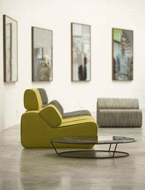 /i/Komplekt-Moroso-Transform-00228152