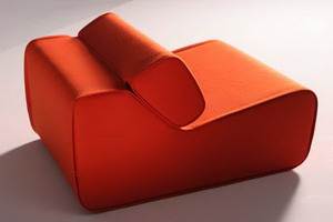 /i/Komplekt-Moroso-Transform-00228153