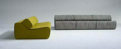 /i/Komplekt-Moroso-Transform-b00065142